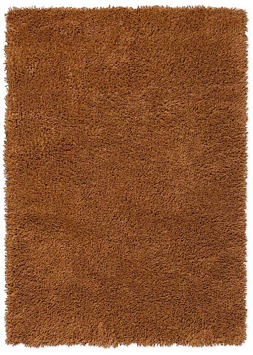 Sprout Terracotta 013323 Rug