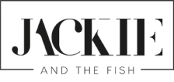 Jackie & The Fish Rugs