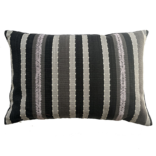 Naraya Heather 60 × 40 Cushion