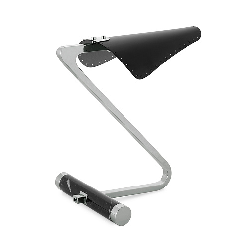Kirkland Table Lamp