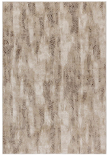 Prestige Rug