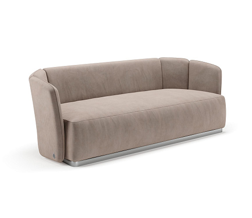 Madison Modern Sofa