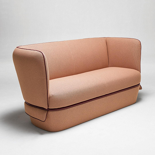 Chemise Sophisticated Sofa