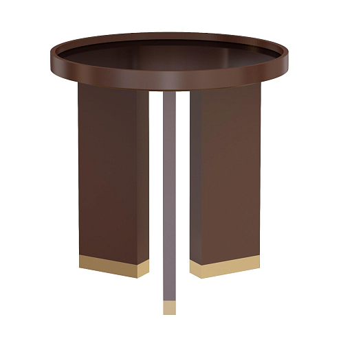 Vulcano Coffee Table