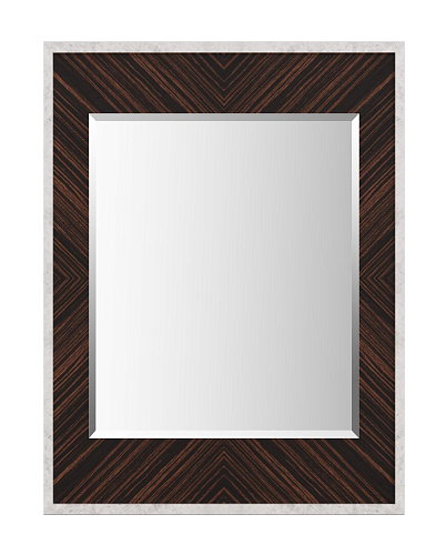 Alexander Wall Mirror