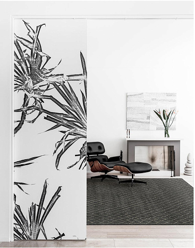 Ululu Rug