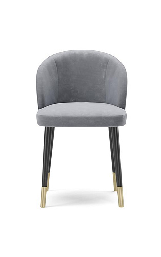 Dalia Dining Chair