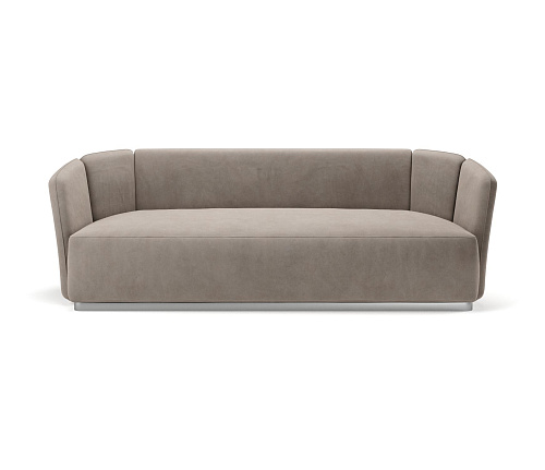 Madison Modern Sofa