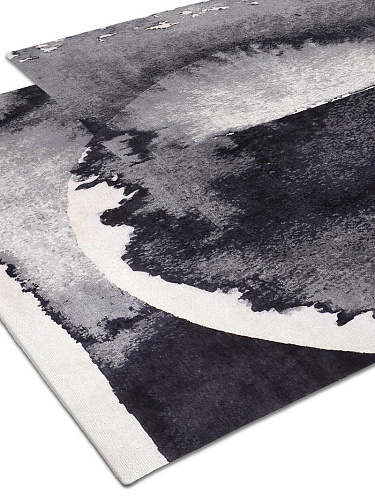 Galileo Luxury Rug
