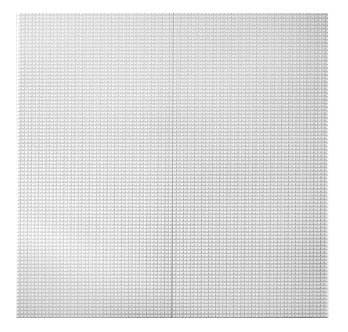 Alfama White Cabinet