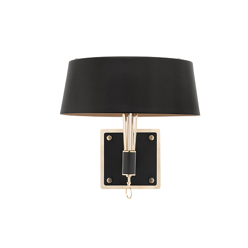 Legend Wall Lamp
