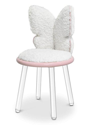 Magic Chair