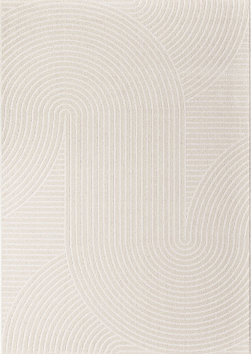 Cortina Ivory Rug