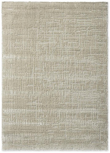 Twinset Urban Silver Rug