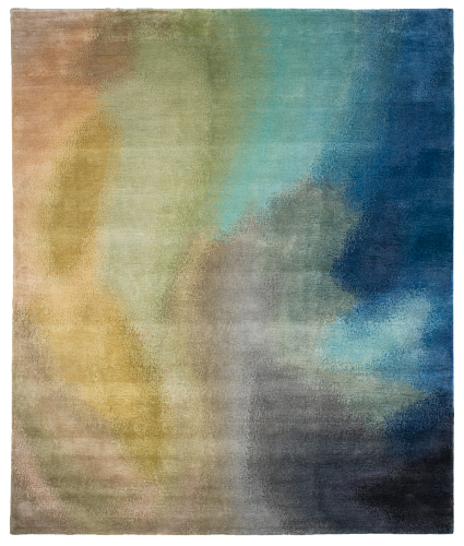 Senja Rug