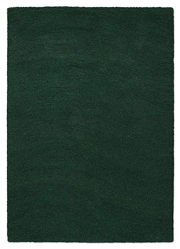Decor Echo Forest 089707 Rug
