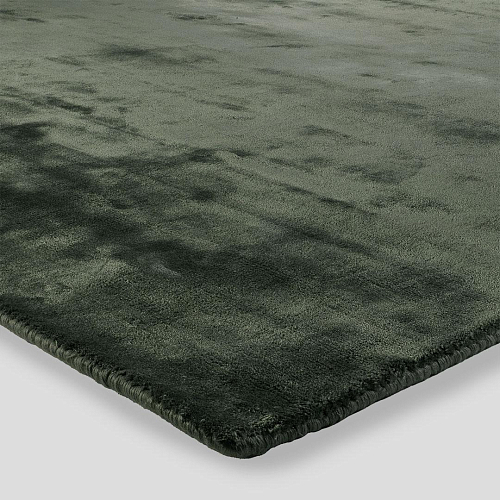 Eucalypt Jungle Rug