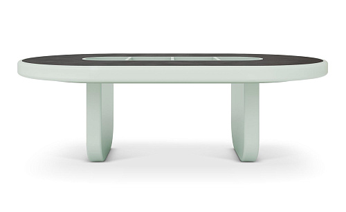 Little Learner Activity Table