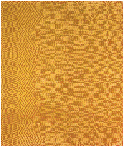 Af 5 Rug