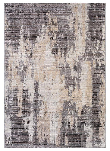 Elixir Rug