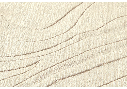 Track Rug