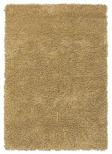 Sprout Ceylon Sand 013326 Rug