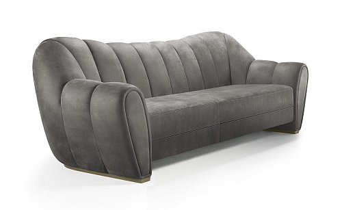 Fashion Affair Sofa