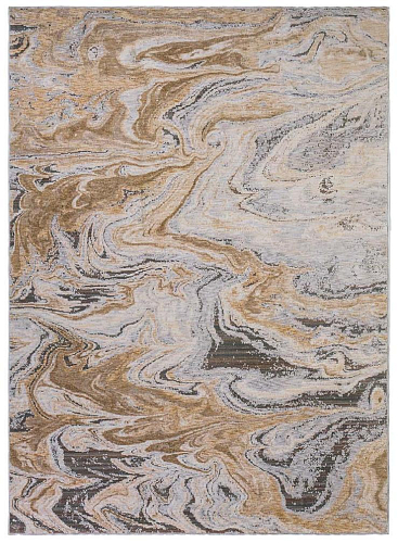 Elixir Rug