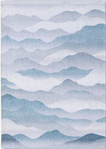 Winter 9382 Rug