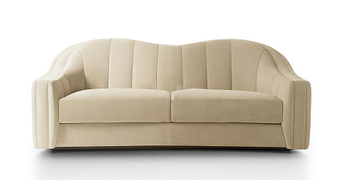 Fashion Affair Sofa