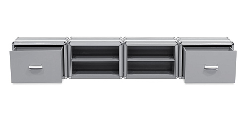 Dream TV Stand