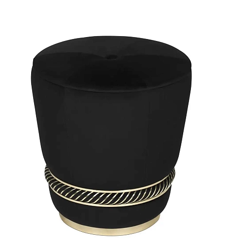 Orbit Stool
