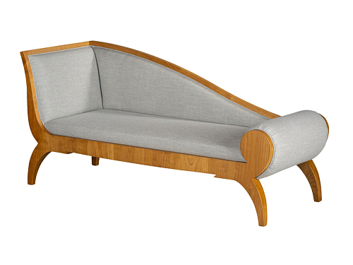 Paolina Chaise Longue