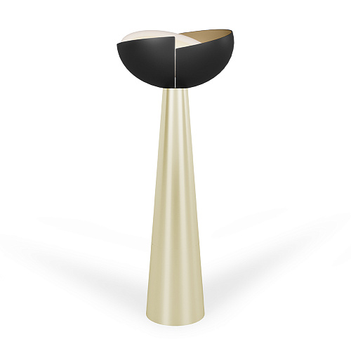 Mirage Floor Lamp