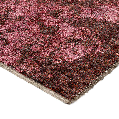 Twist Rug