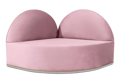 Rainbow Lounge Sofa