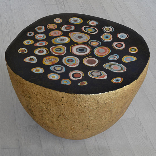 BonBon Signature Coffee Table