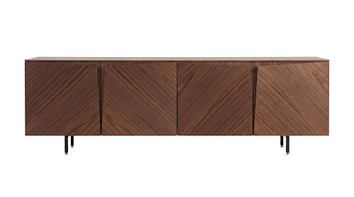 Milano Artisan Sideboard