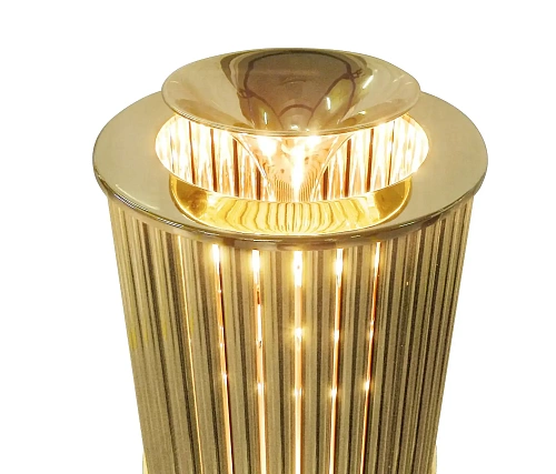 Elegant Table Lamp