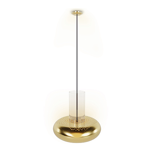 Katya Pendant Lamp