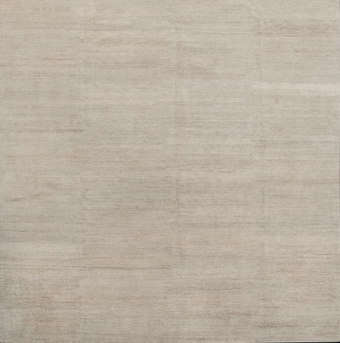 Rebel Cream Beige Rug