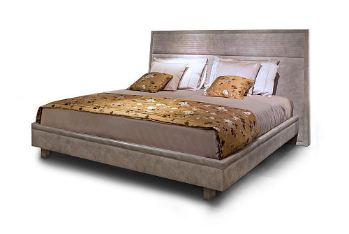 Perfect Time Bed