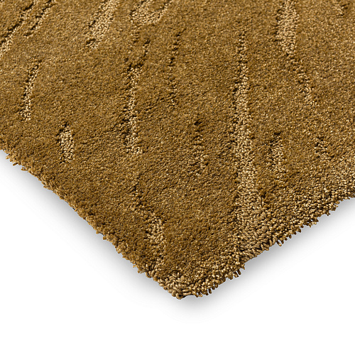 Twinset Shore Golden Rug