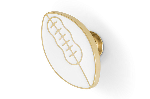 Rugby Handle