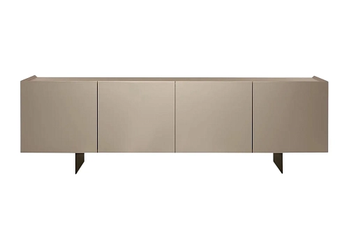 Passepartout Signature Sideboard