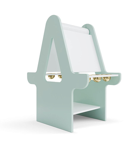 Magic Canvas Easel