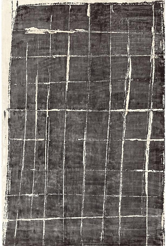 Herman Rug