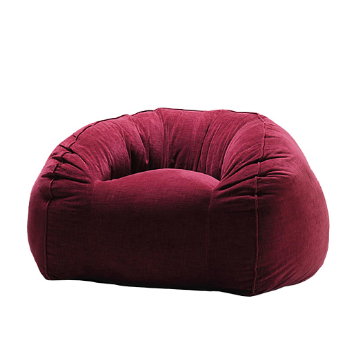 Hug Luxurious Armchair