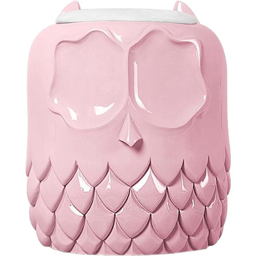 Children's Stools