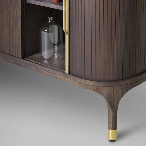 Joyce Sideboard